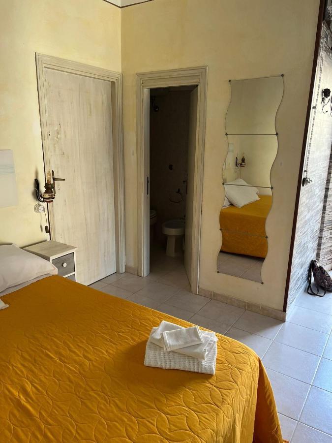 Maison d'hôtes Gio Scalea